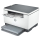 HP LaserJet M234dw 6GW99F - 724497 - zdjęcie 2